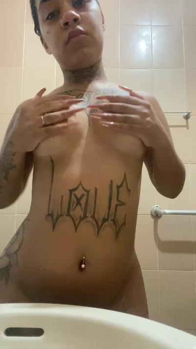 Moreninha_hot1
