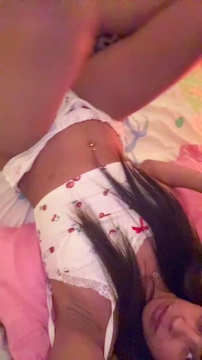 Morenita69xxx