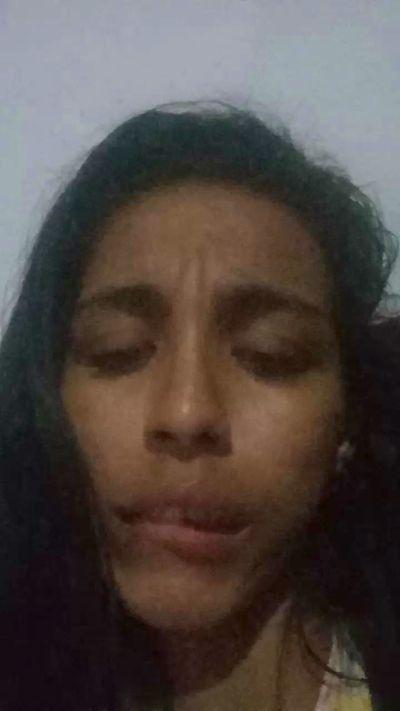 MorenitaSexy94