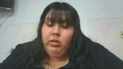 Morenita_hot06