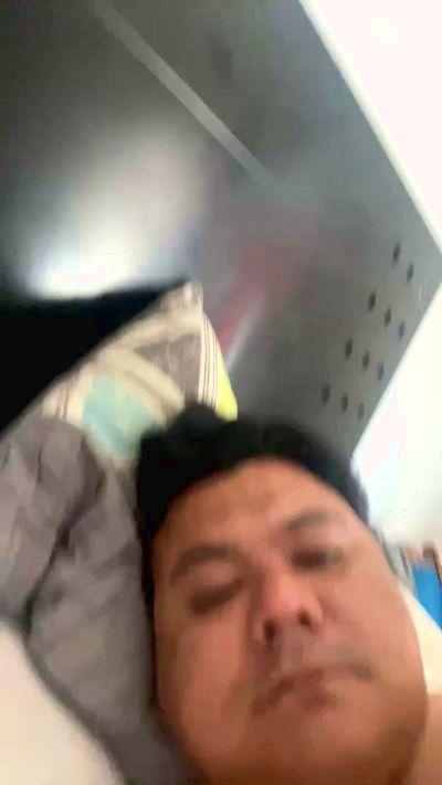 Morenitacastro