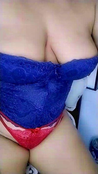 Morenitasexi1