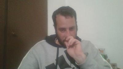 Morenitoo034