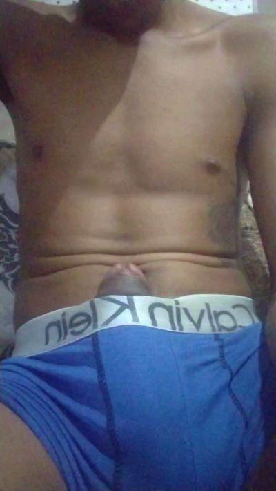 Moreno21cmAx