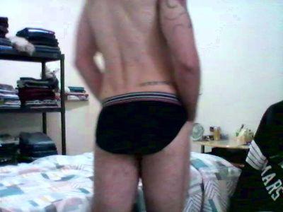 Moreno27BR