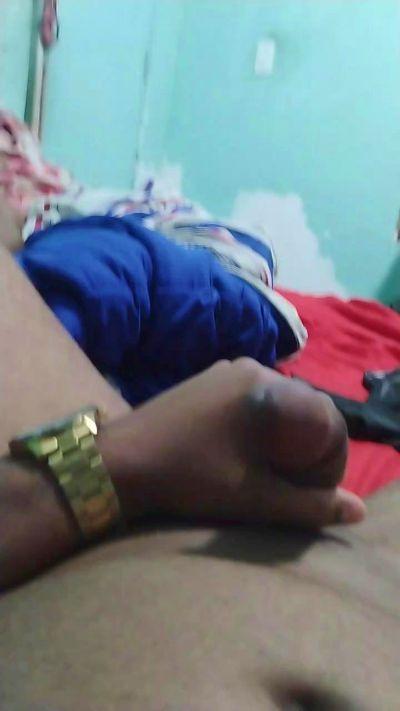 Moreno6777