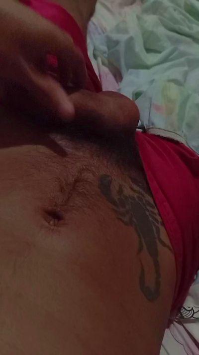 MorenoCE_