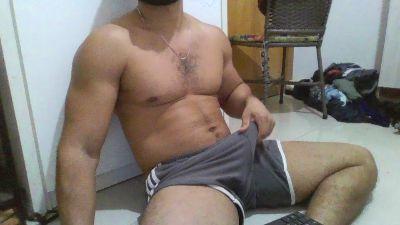 MorenoCarente