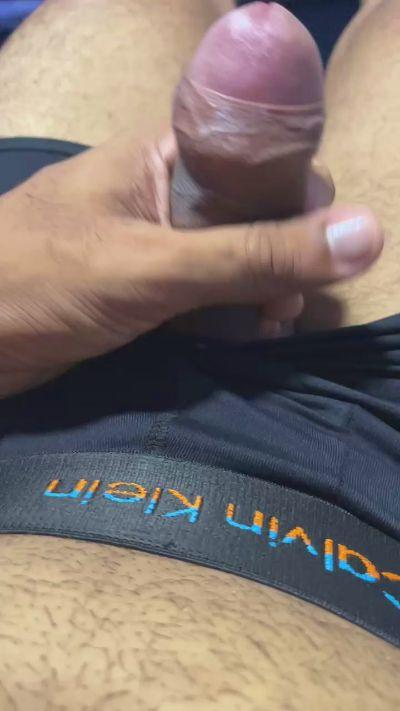 MorenoCol24