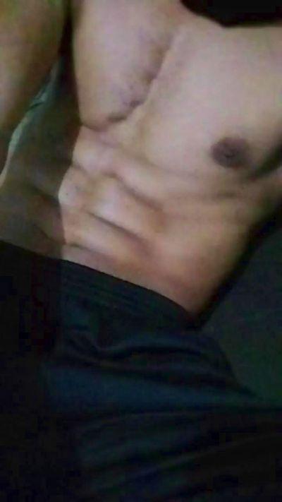 MorenoDottado