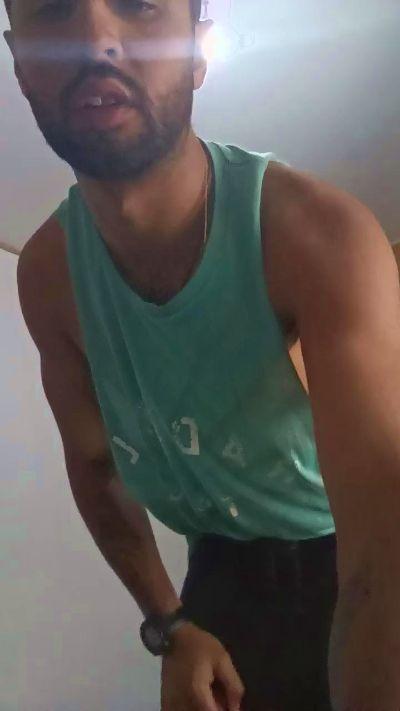 MorenoEme