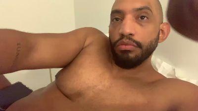 MorenoHotACt