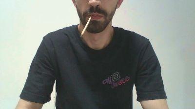 MorenoJiuSp