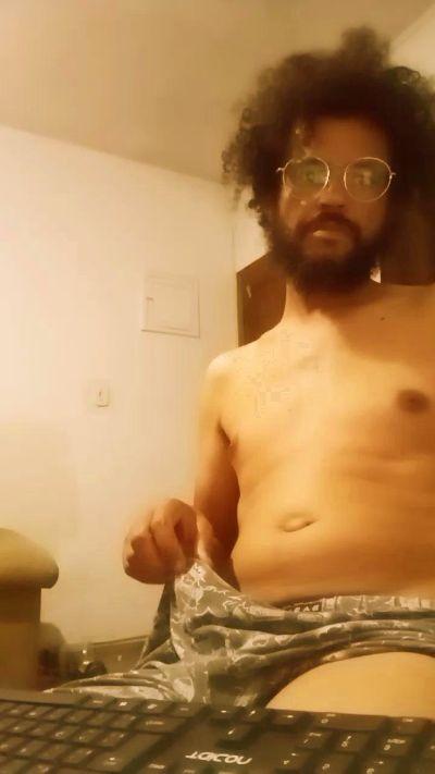 MorenoMagro180