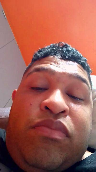 Morenoangel3