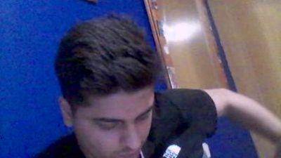 Morenoblues