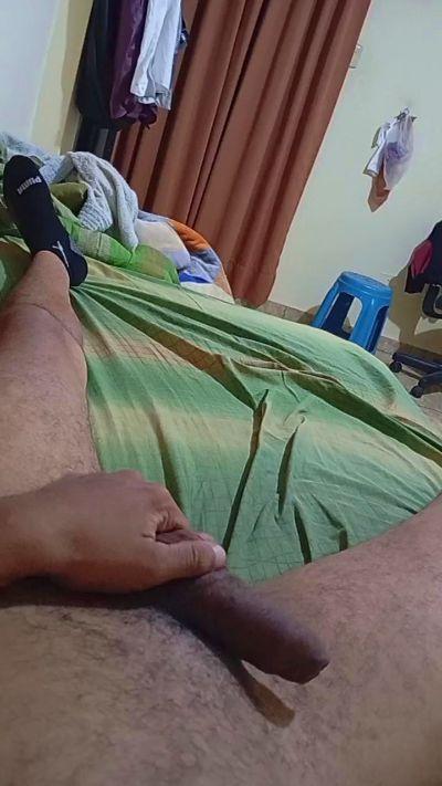 Morenocampe7