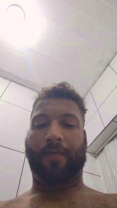 Morenogato51