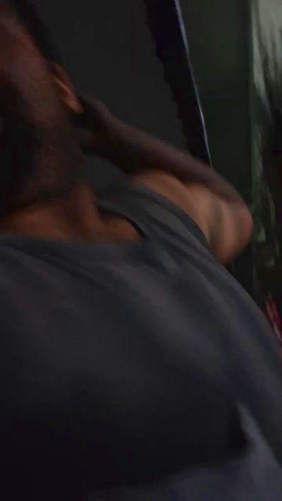 Morenogatorj99