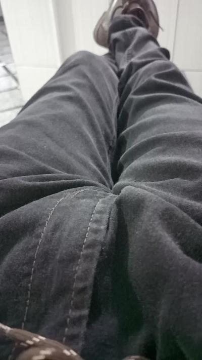 Morenogg23cmm