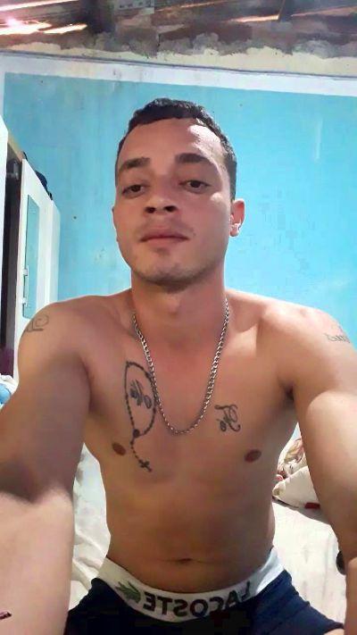 Morenohetrj