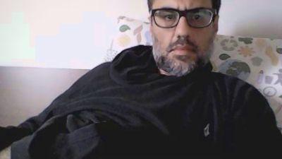 Morenonacam39