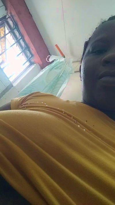 Morenoo03