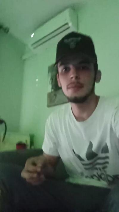 Morenopollon31