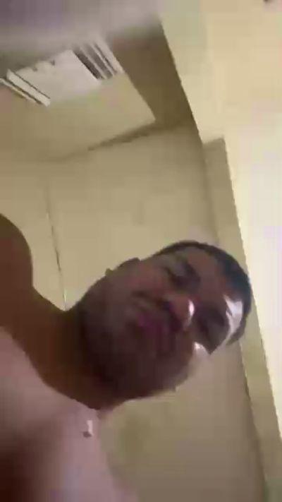 Morenosafado888