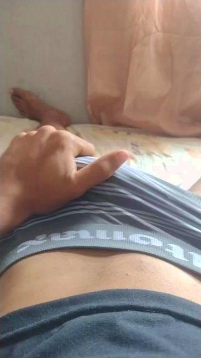 Morenosexyy23