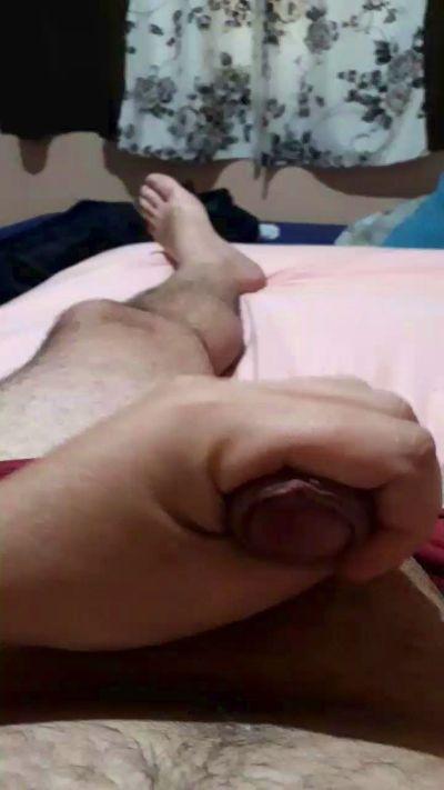 Morenosul93