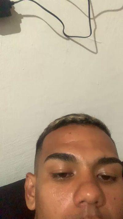 Morenotatuad02