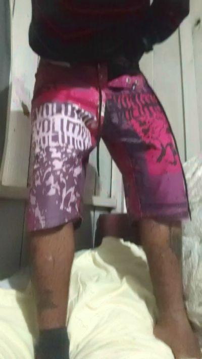Morenotatuadooo