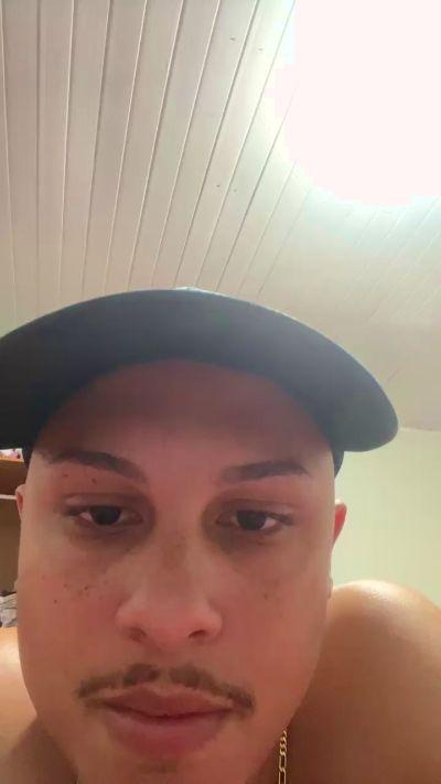 Morenoyboy
