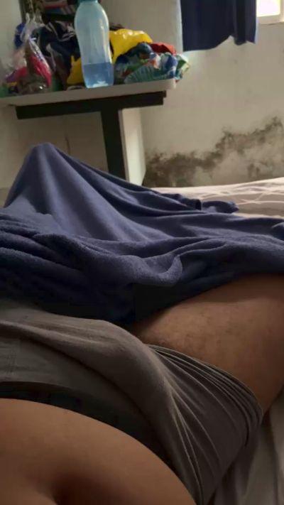 Morensafado