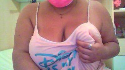 Morettina00