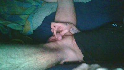 Morfeo_6990