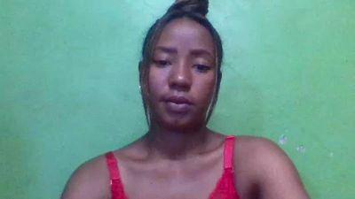 Morgan_Oulie