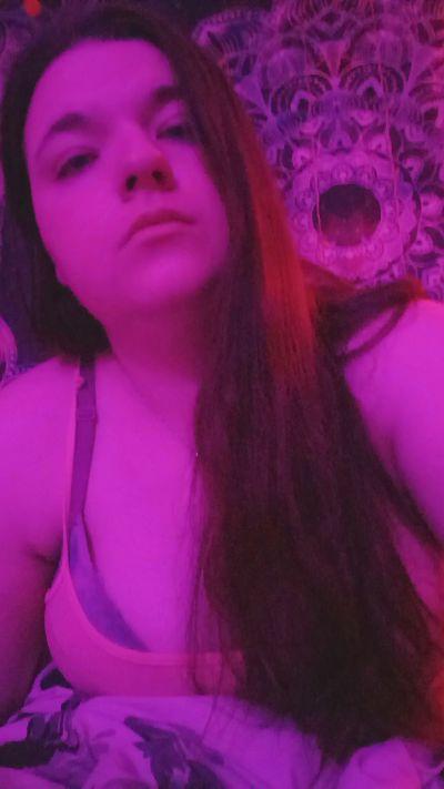 Morgansnow5184