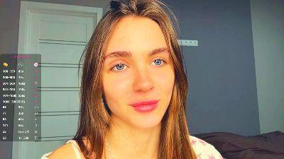 MoriahSpinello