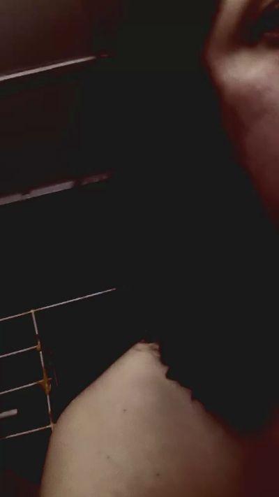 Moricon27