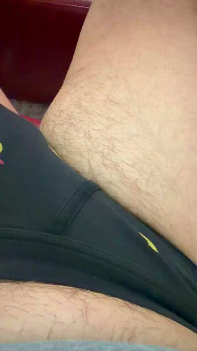 Moro888