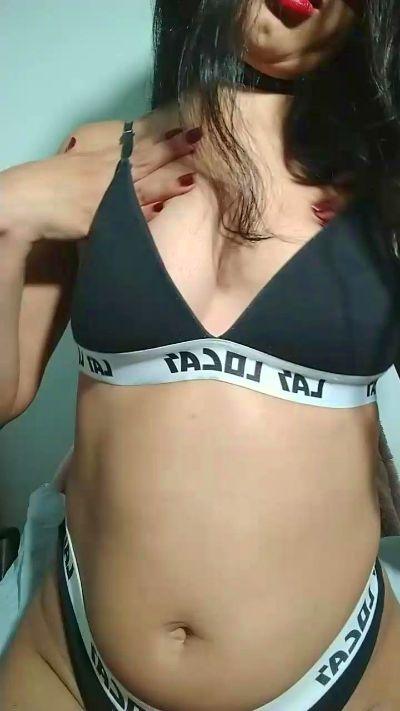 Morocha_27