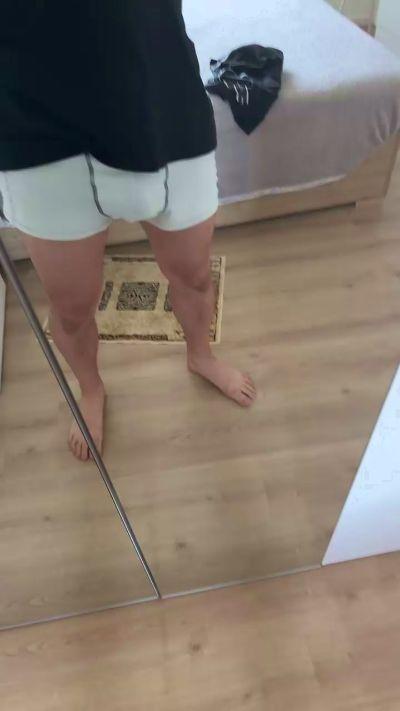 Morosexy99