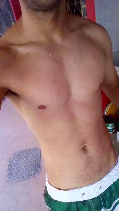 Morramede32