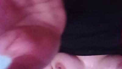Morritos_dulces