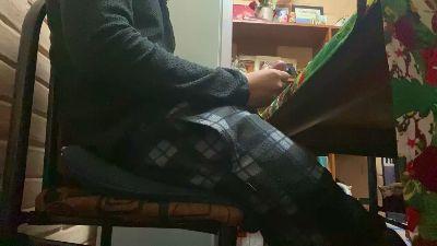 MortyBigDick