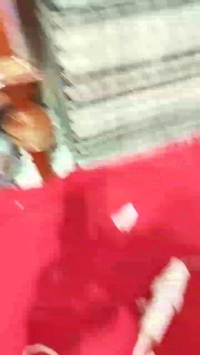 Mosexyman86