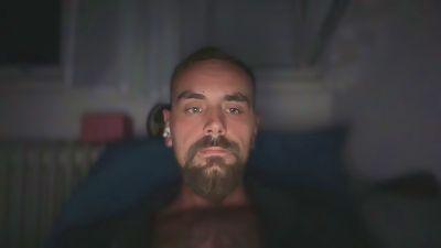 MostWanted79