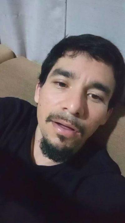 Motaleon93